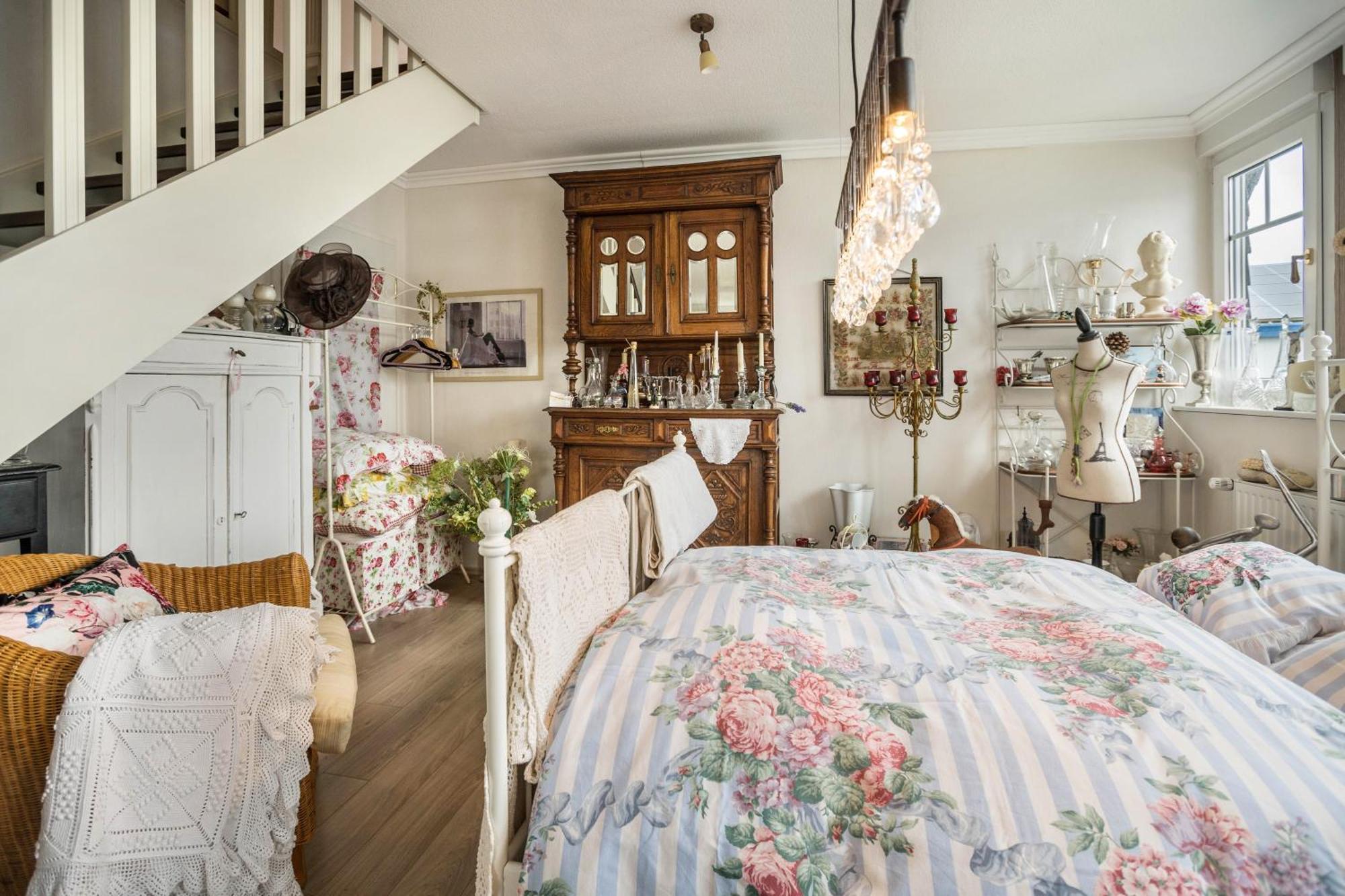 Die Kleine Oase 3 Im Wohnhaus สตูห์ร ภายนอก รูปภาพ